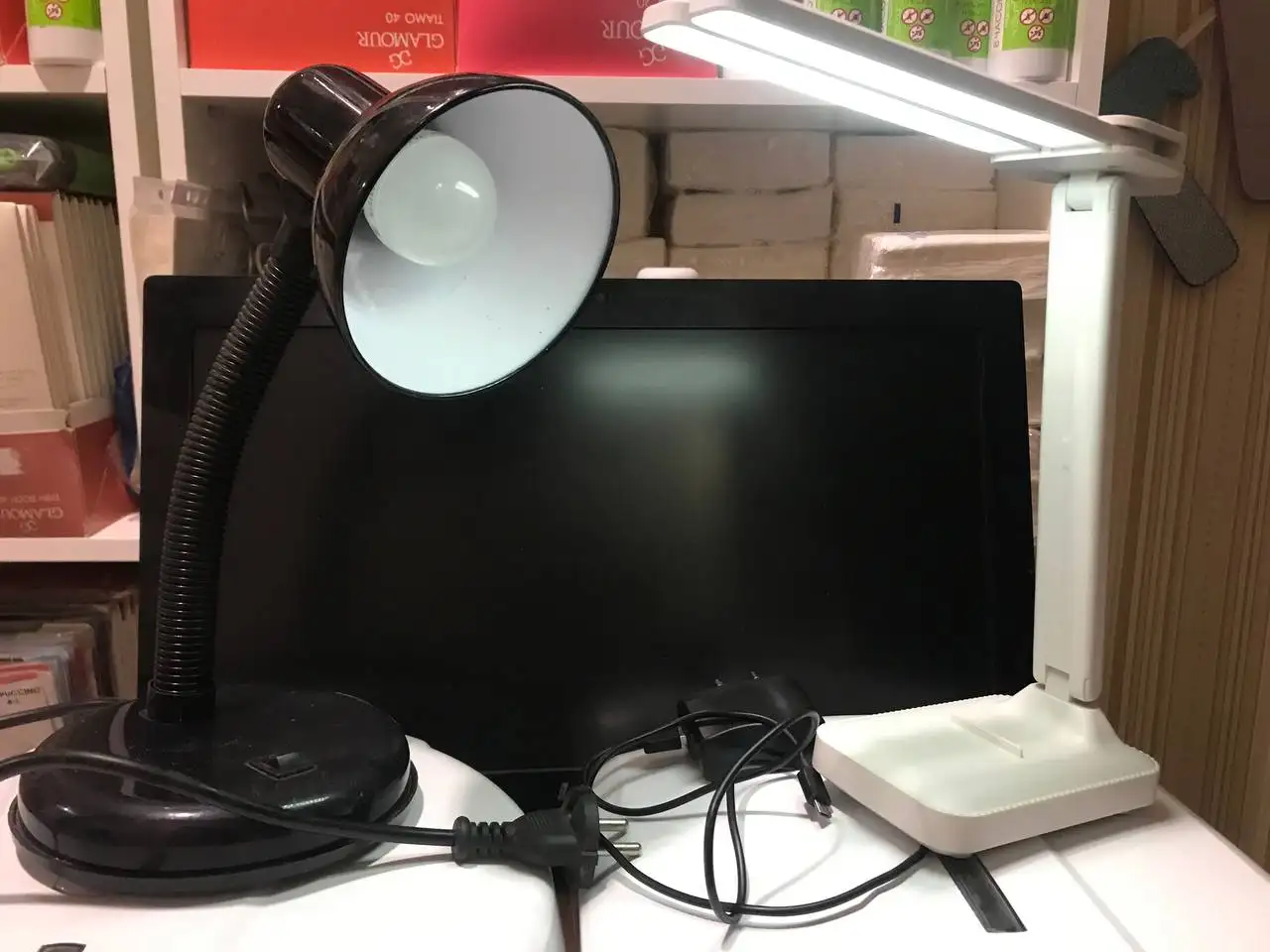 Продажа бытовой техники б/у в рабочем состоянии - Бытовая техника (Электроника) в Нефтеюганск