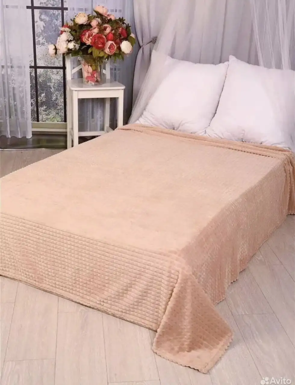 Продажа комплектов постельного белья Алана с одеялами - Для дома и дачи в Сургут