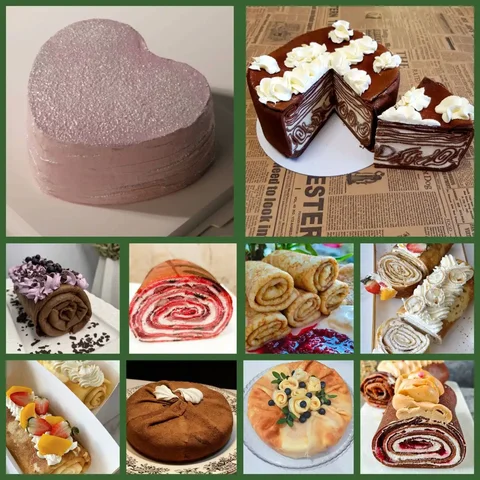 Объявление о продаже в Сургуте - Барахолка в Сургут