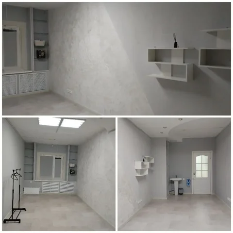 Аренда кабинета в студии красоты - Услуги в Сургут