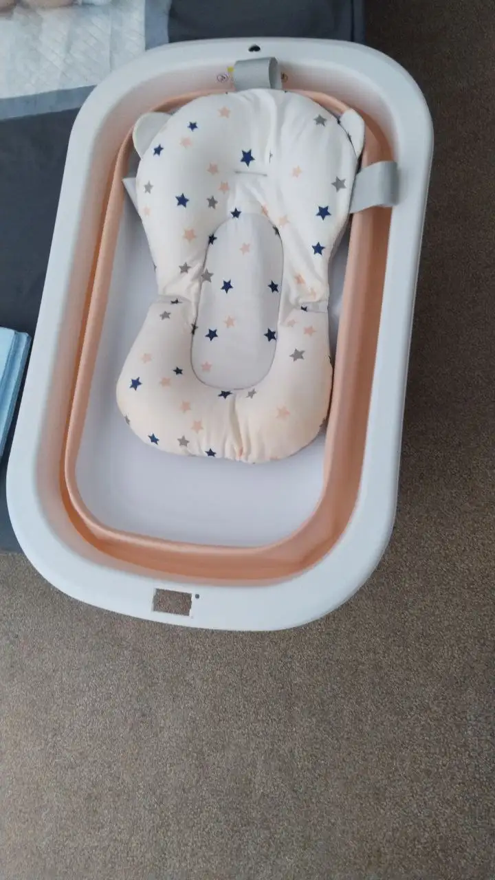 Термометр в рабочем состоянии - Барахолка в Сургут