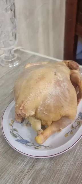 Куры бройлеры домашние - частное объявление в Сургут