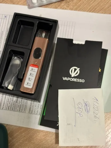 Продажа в Сургуте - Электроника и техника в Сургут