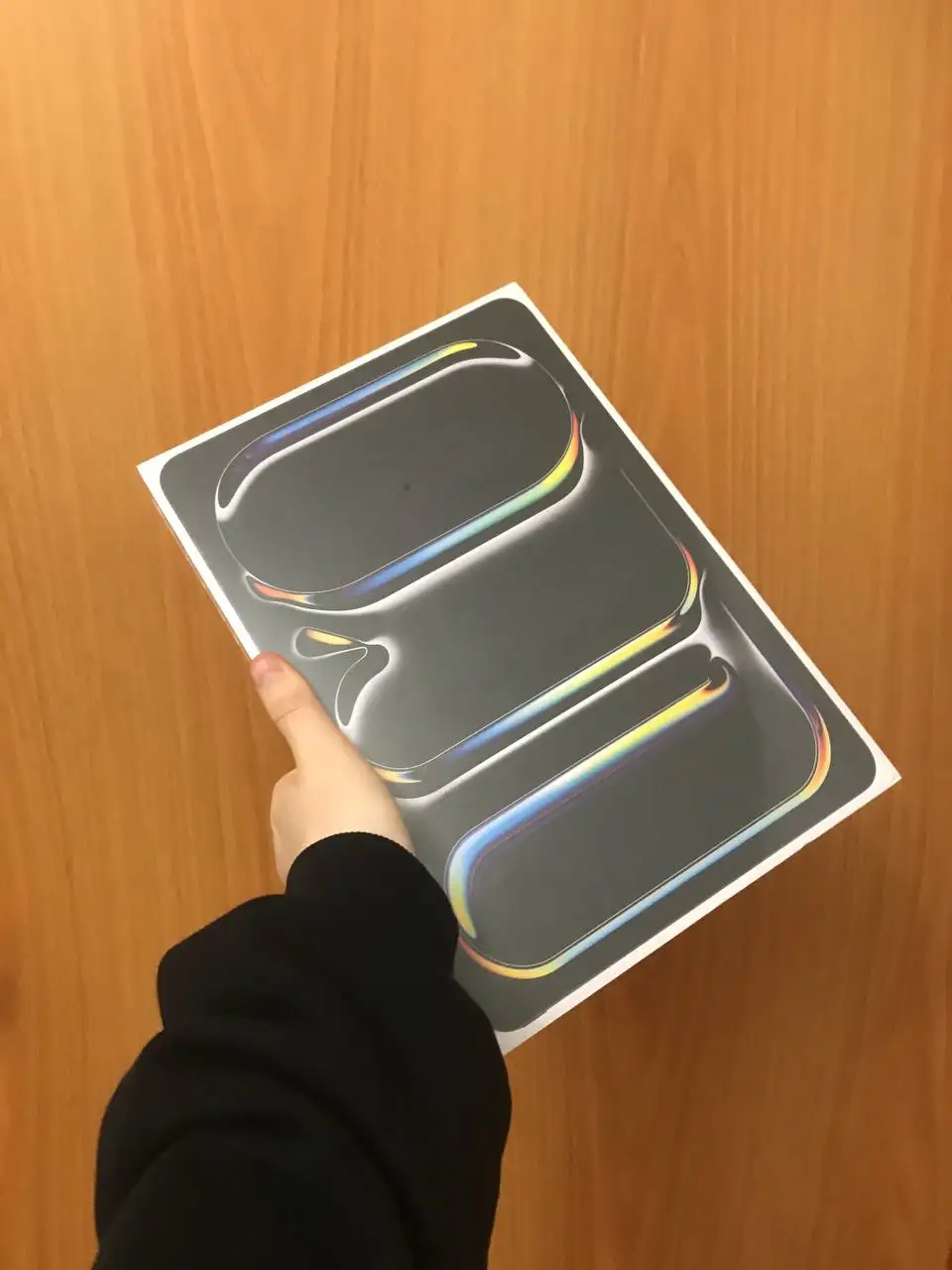 Продам iPad Pro на Android - Планшеты (Электроника) в Сургут