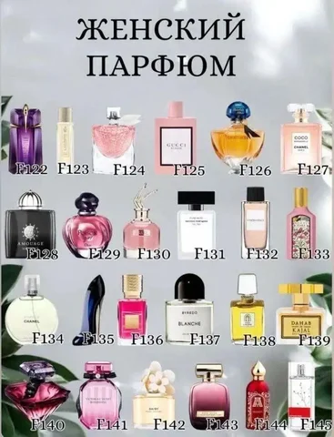 Продажа товаров с доставкой в регионы - Цифровые товары в Сургут