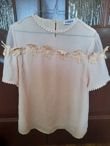 Одежда отдам - Одежда в Сургут