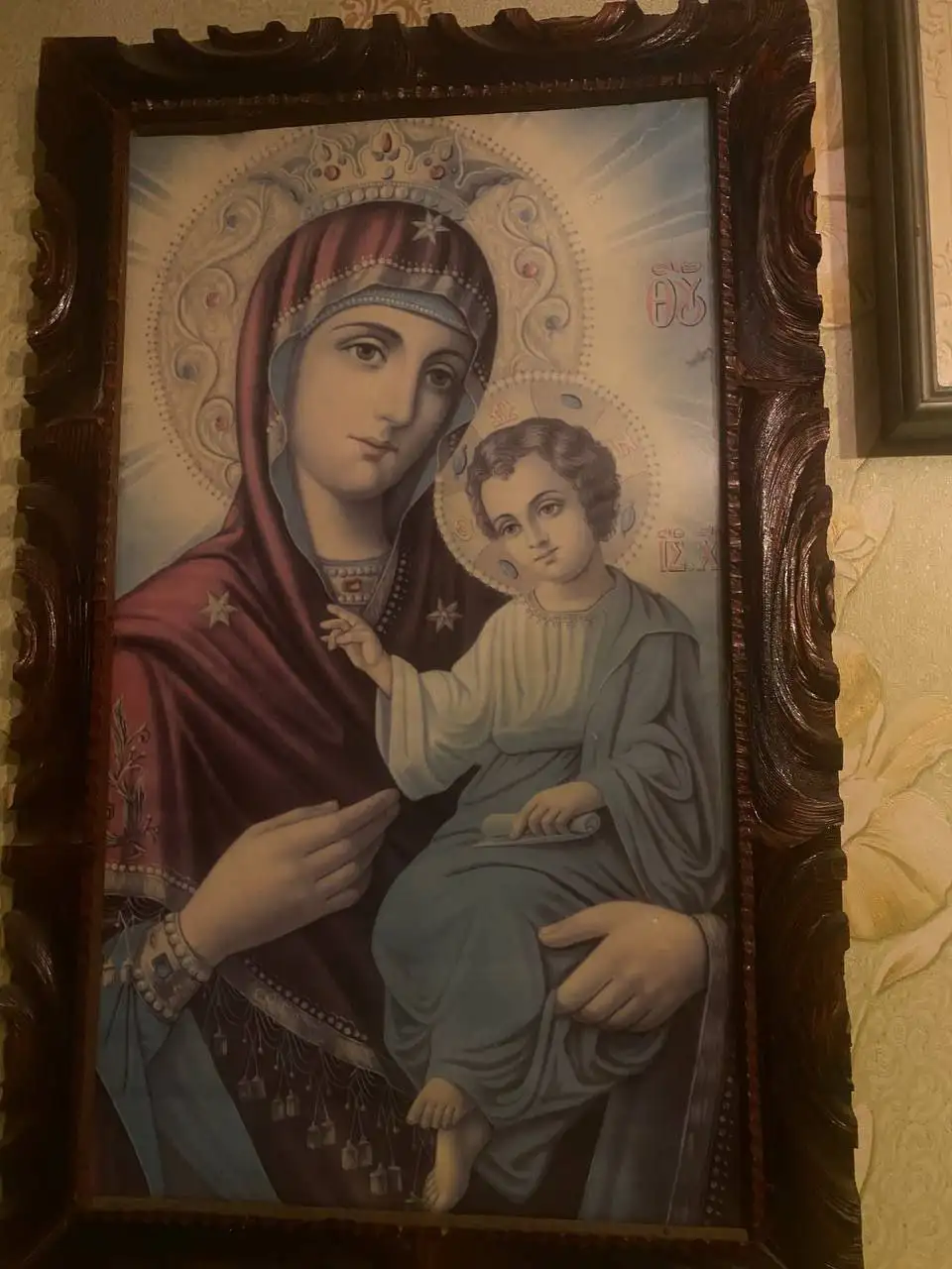 Продажа картин для декора - Картины (Хобби и отдых) в Сургут