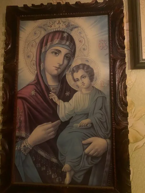 Продажа картин для декора - Билеты в Сургут