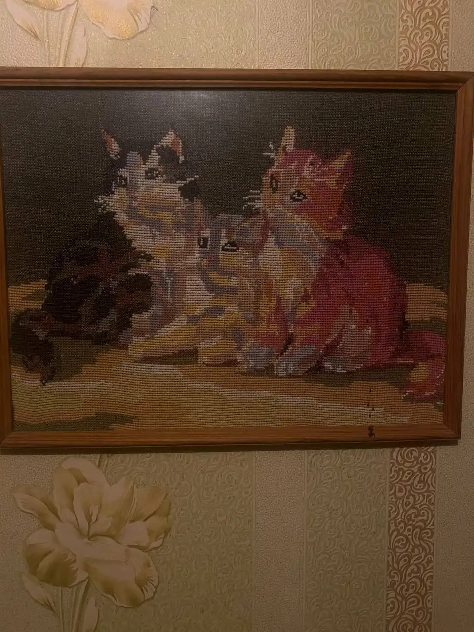 Продажа картин для декора - Картины (Хобби и отдых) в Сургут