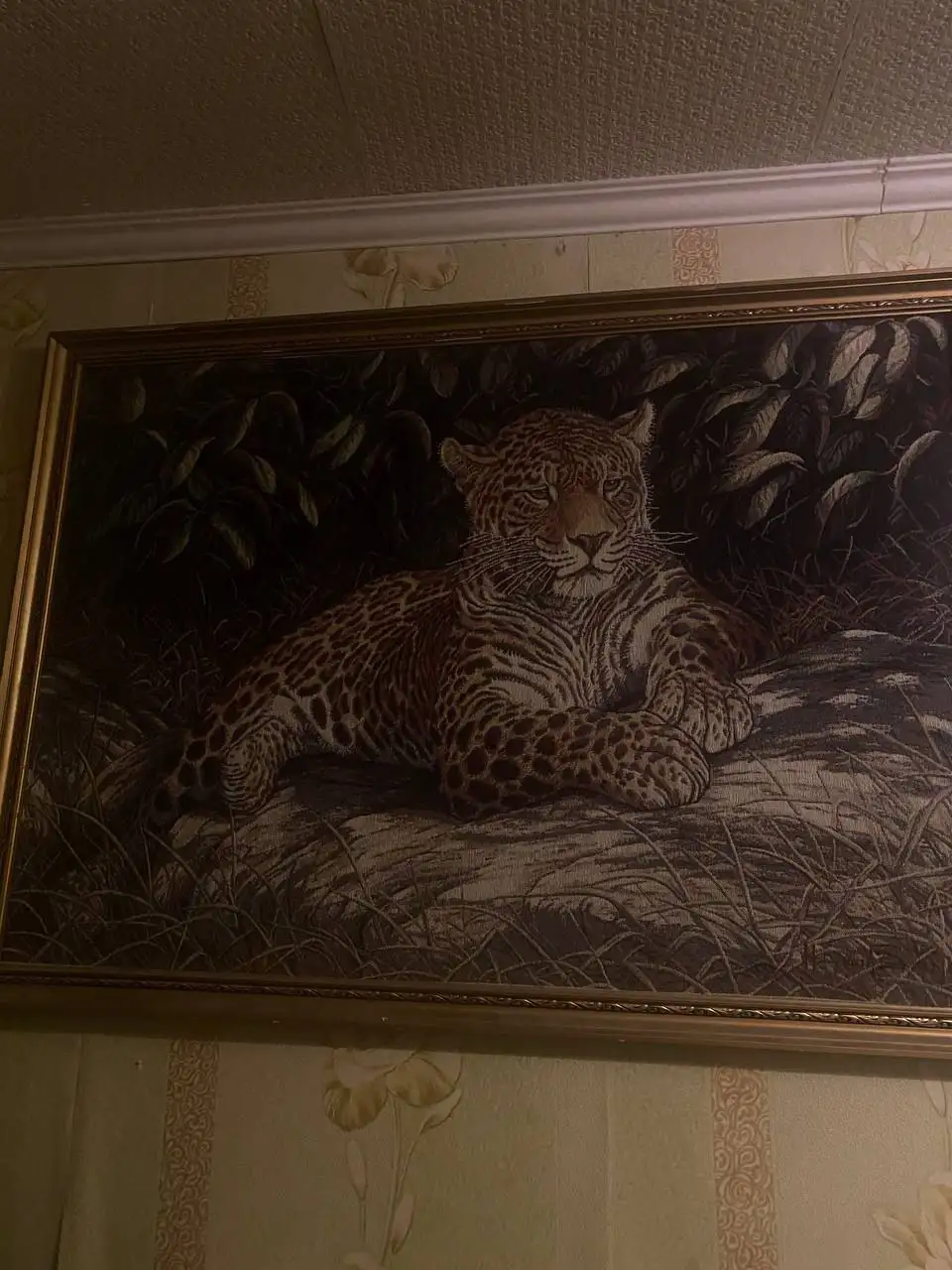 Продажа картин для декора - Картины (Хобби и отдых) в Сургут