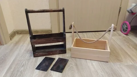 Деревянные кашпо в Сургуте - Обогреватели в Сургут