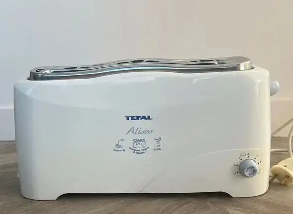 Отдам обогреватель за шоколадку - Обогреватели (Для дома и дачи) в Сургут