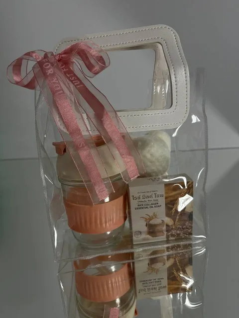 Подарочные наборы - Детские вещи в Сургут