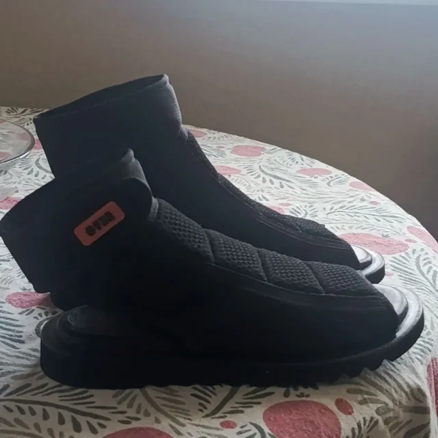 Женская одежда и обувь - Сумки в Сургут