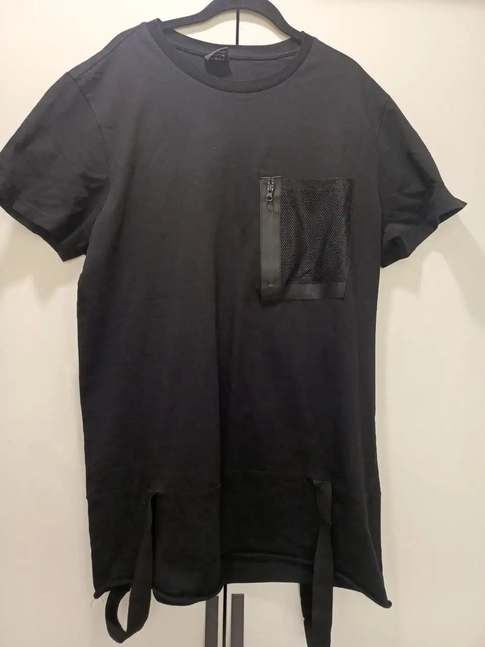 Женская одежда и обувь - Одежда в Сургут