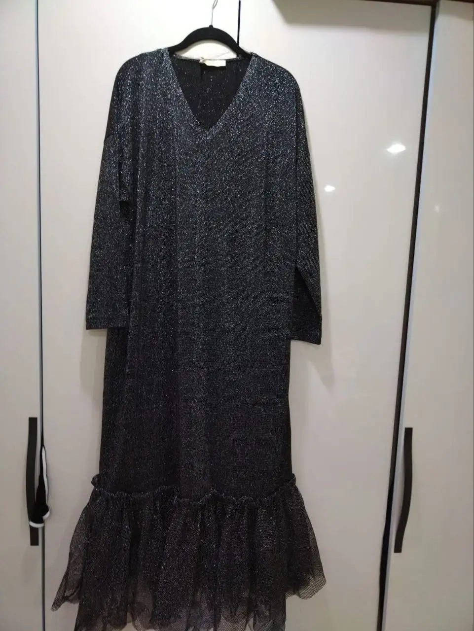 Женская одежда и обувь - Одежда в Сургут