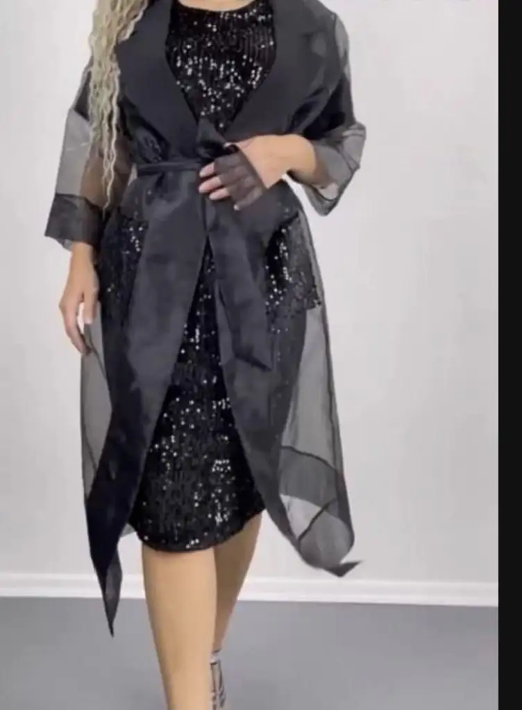 Женская одежда и обувь - Одежда в Сургут