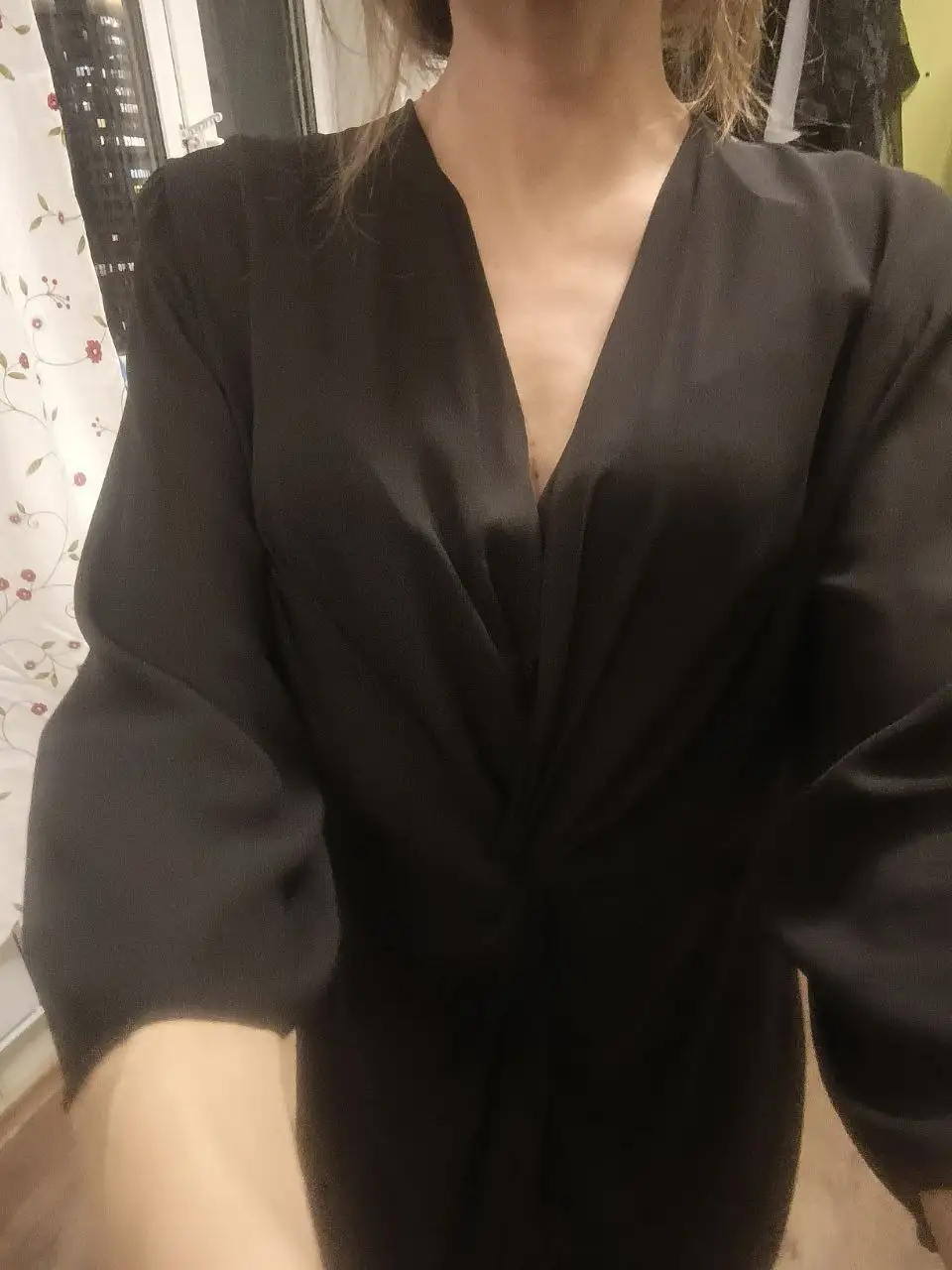 Женская одежда и обувь - Одежда в Сургут