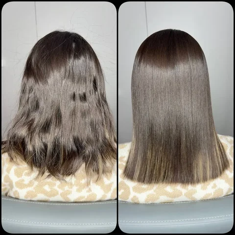 Услуги по уходу за волосами в студии - Рукоделие и хендмейд в Сургут