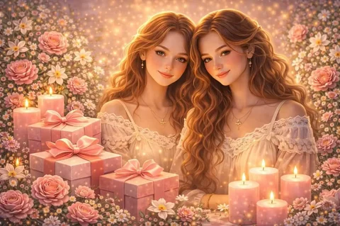 Консультации по картам Таро - Рукоделие и хендмейд в Сургут