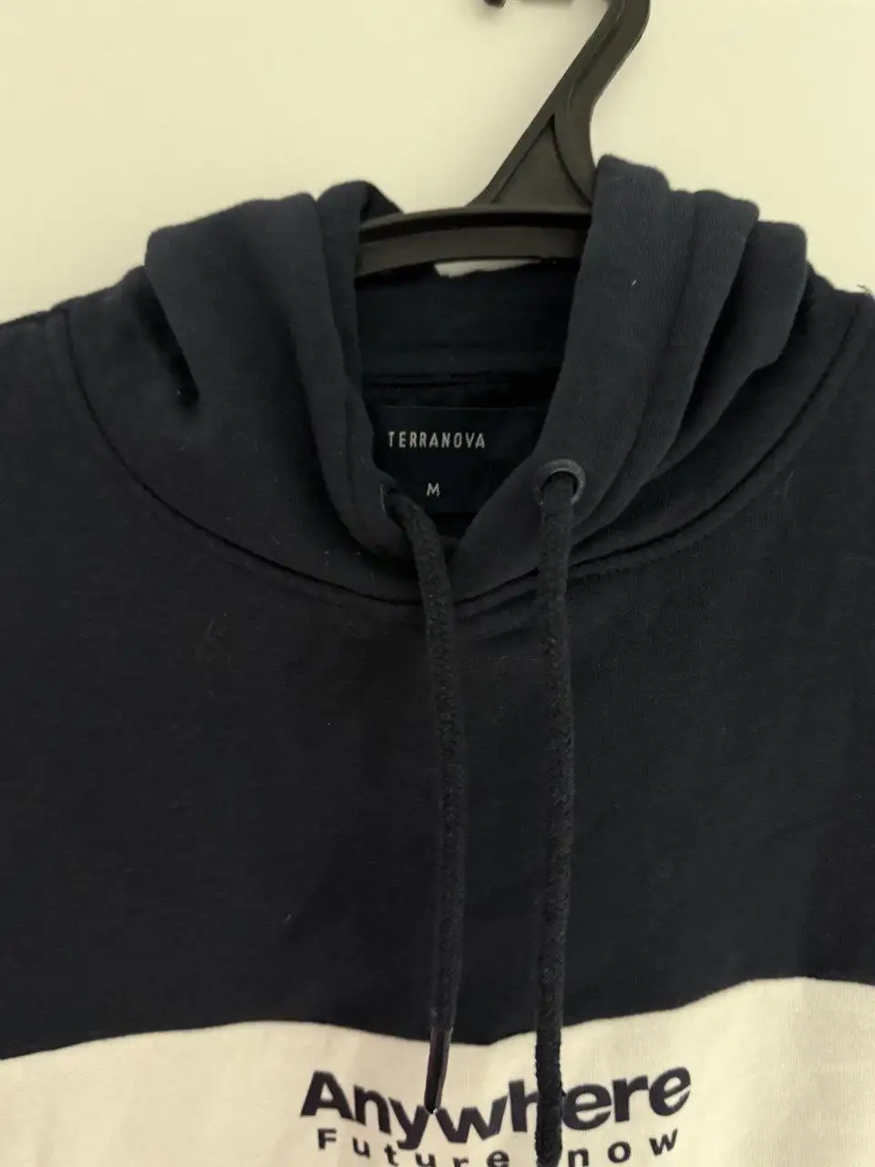 Новые штаны и кофта с бирками - Одежда в Сургут