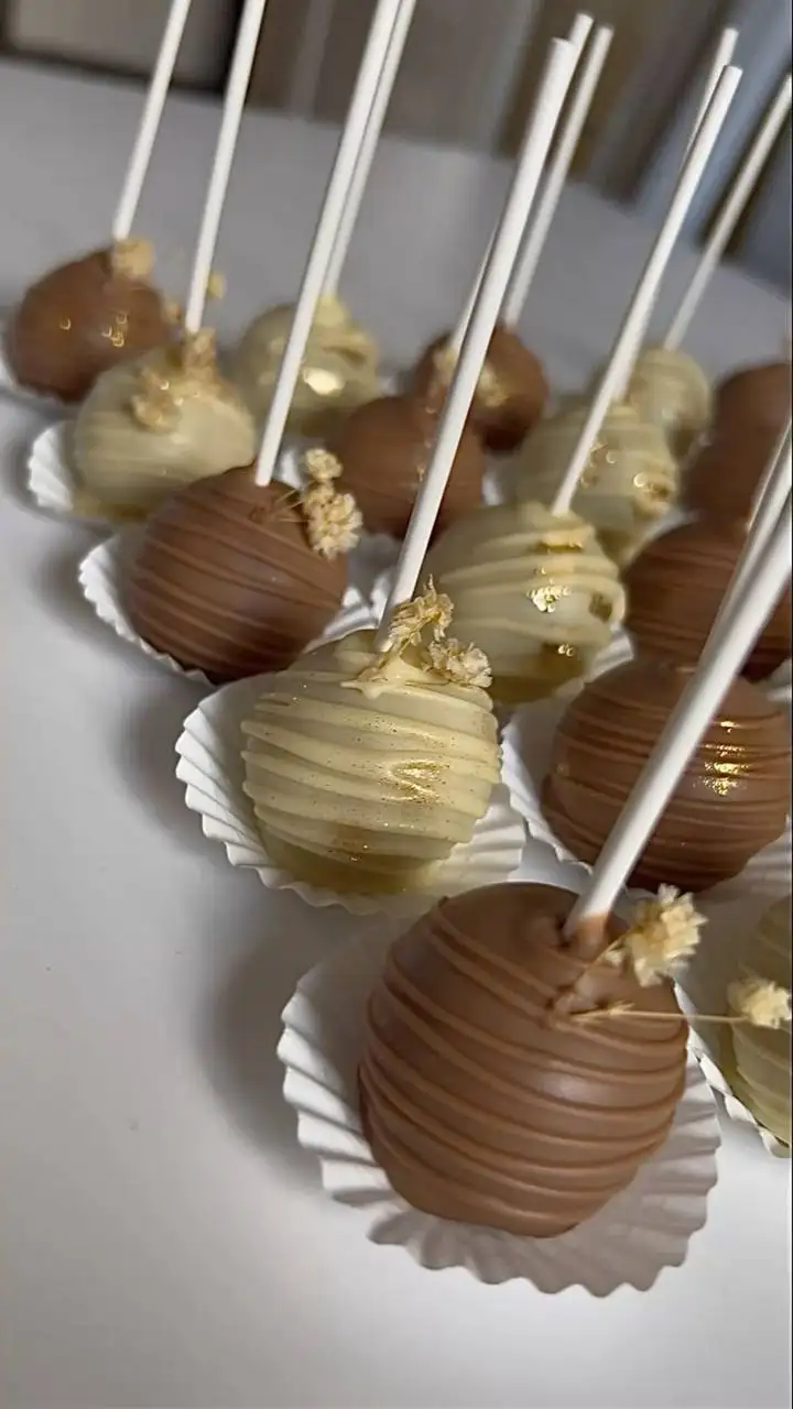 Свежая клубника в бельгийском шоколаде с доставкой - Продукты питания (Барахолка) в Нефтеюганск