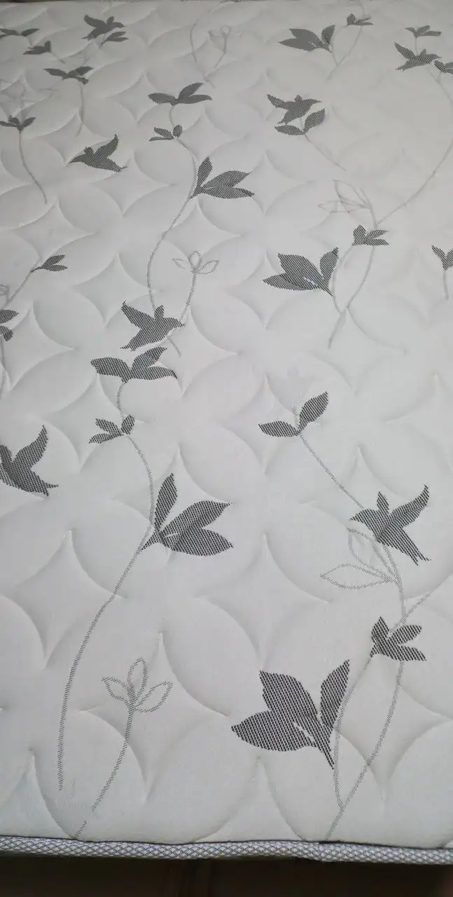 Продам матрас размер 160х200 в упаковке - Для дома и дачи в Сургут