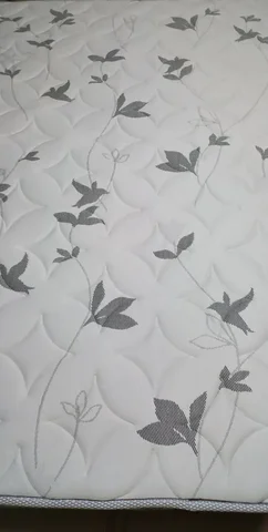 Продам матрас размер 160х200 в упаковке - Техника для дома в Сургут