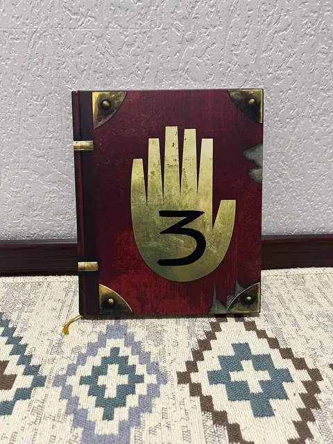 Продам книги: Гравити фолз, Тонкое искусство пофигизма, 48 законов власти - Коптильни и грили в Сургут