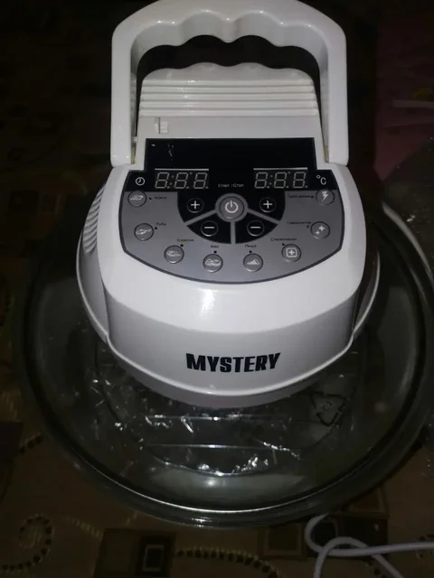 Продам аэрогриль, кофеварку, слайсер и столовые приборы - Сани в Сургут