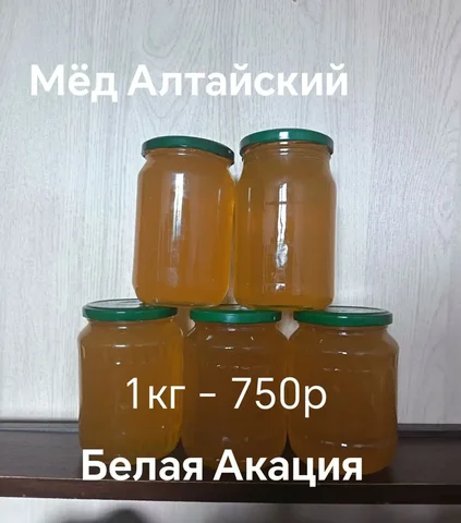 Продам б/у товары в Сургуте - Сани в Сургут