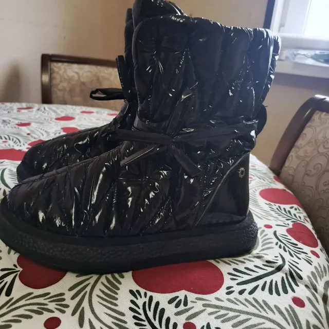 Распродажа новой женской одежды и обуви - Одежда в Сургут