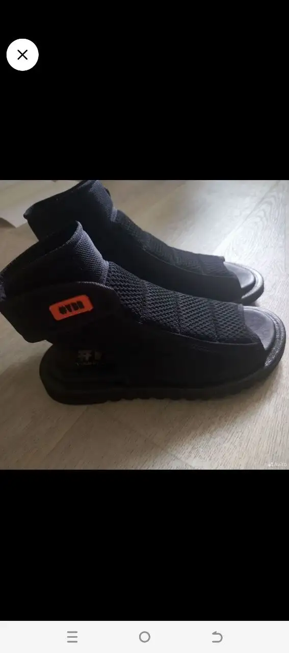 Распродажа новой женской одежды и обуви - Женская одежда (Одежда) в Сургут