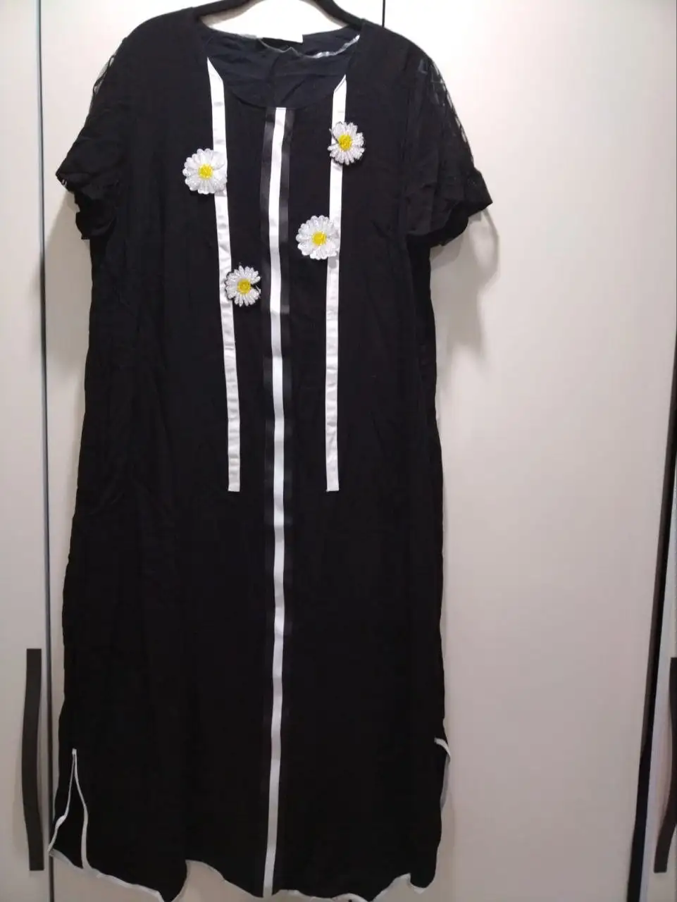 Распродажа новой женской одежды и обуви - Женская одежда (Одежда) в Сургут