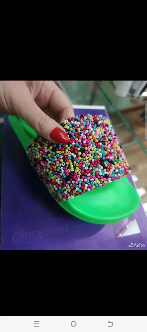 Распродажа новой женской одежды и обуви - Женская одежда (Одежда) в Сургут