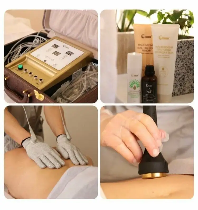 Биоэнергетический массажёр БЭМ 3.0 - Массажёры (Красота и здоровье) в Сургут