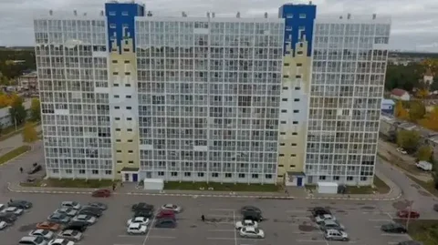 Срочно сдаю 1-комнатную квартиру в п. Солнечный - Дача/Участок в Сургут