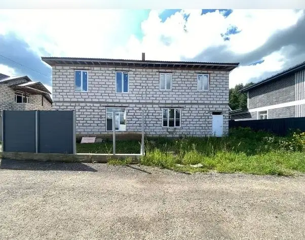 Срочно сниму 1-комнатную квартиру или студию в п. Солнечный - Аренда квартир (Недвижимость) в Сургут