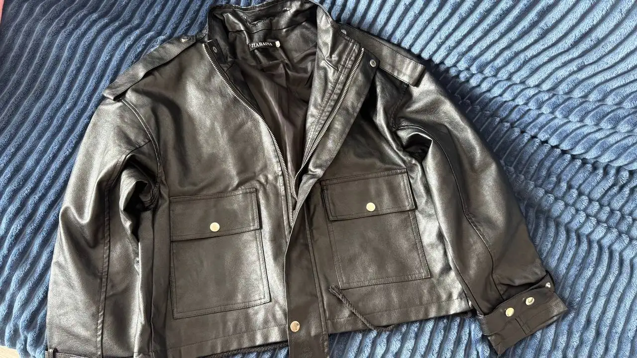 Продажа женской одежды размеров 42-52 - Женская одежда (Одежда) в Сургут