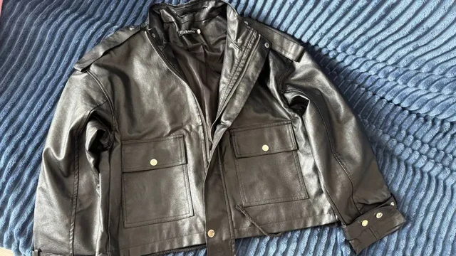 Продажа женской одежды размеров 42-52 - Лосины в Сургут