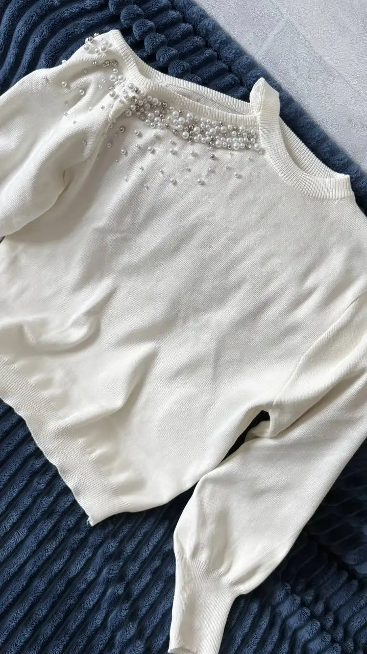 Продажа женской одежды размеров 42-52 - Женская одежда (Одежда) в Сургут