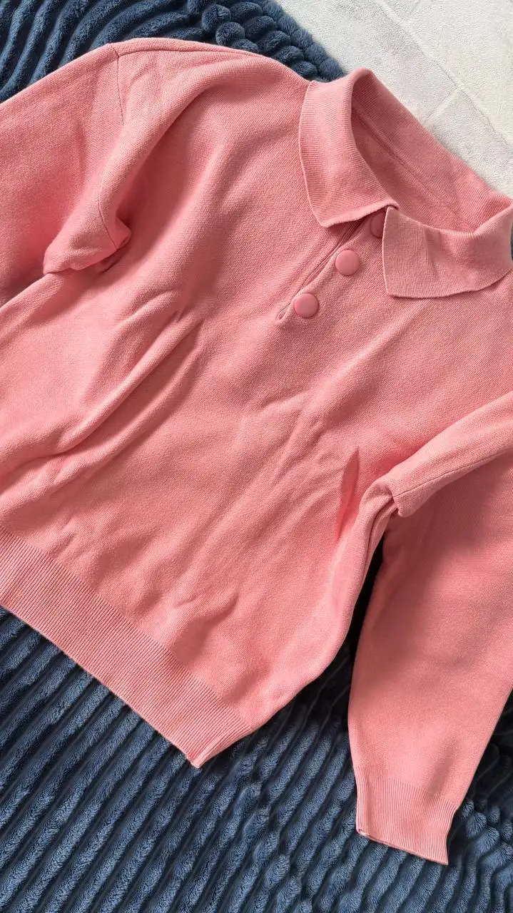 Продажа женской одежды размеров 42-52 - Женская одежда (Одежда) в Сургут