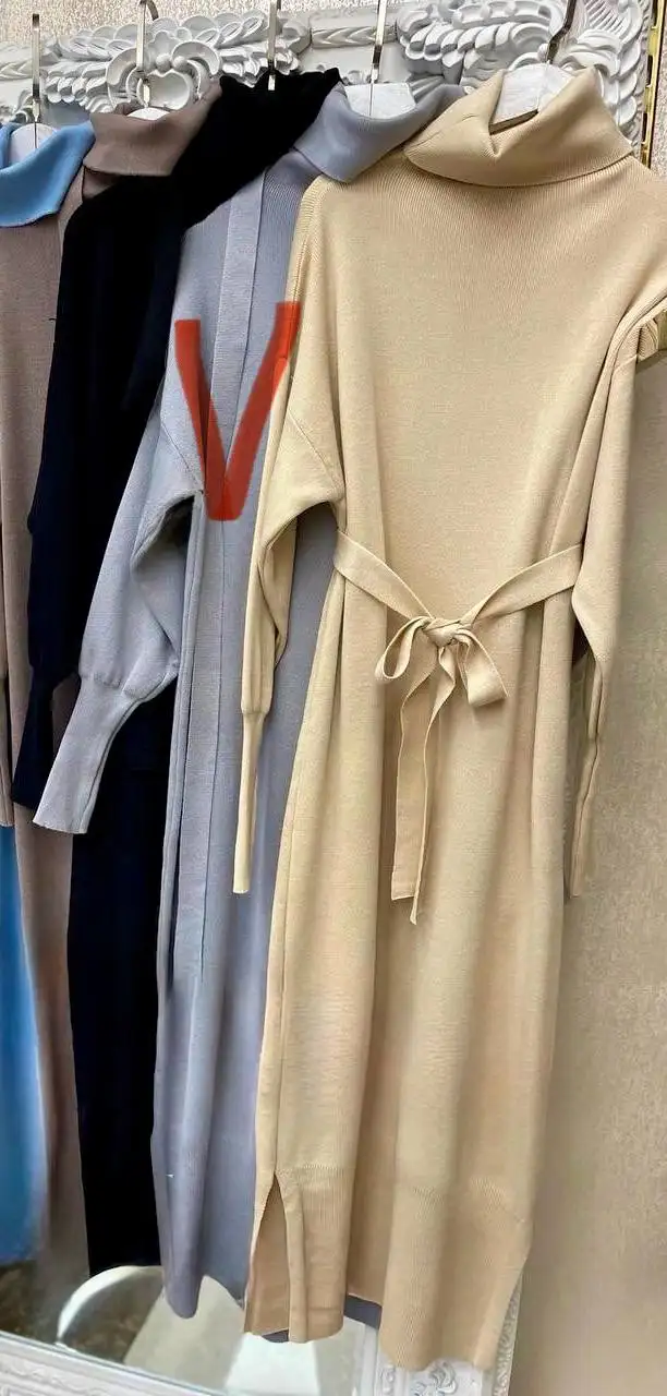 Продажа женской одежды размеров 42-52 - Женская одежда (Одежда) в Сургут