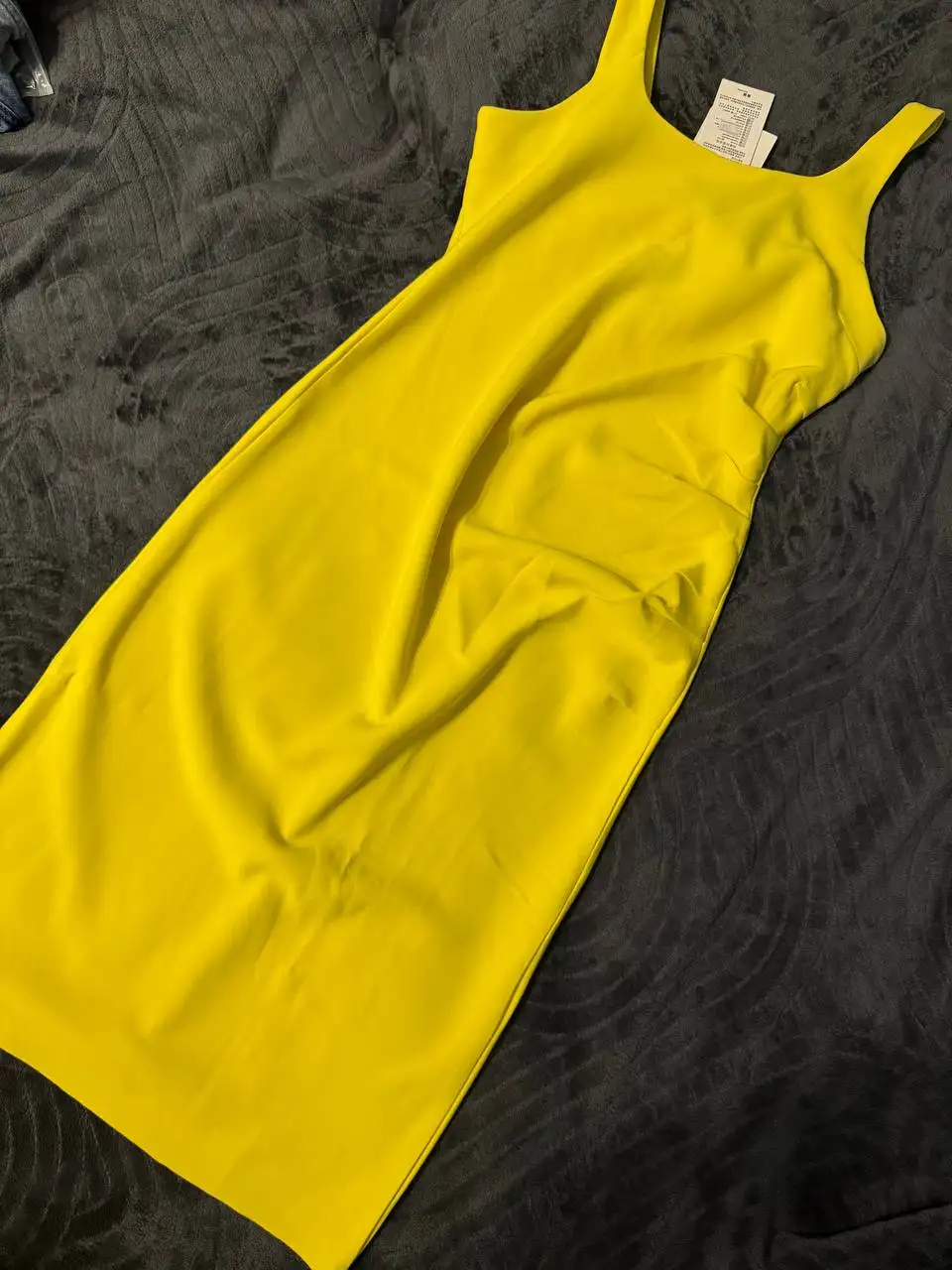 Продажа женской одежды размеров 42-52 - Женская одежда (Одежда) в Сургут