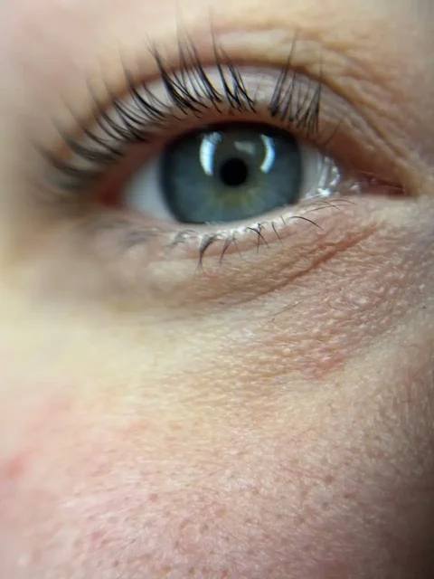 Объявление из Сургута - Куклы в Сургут