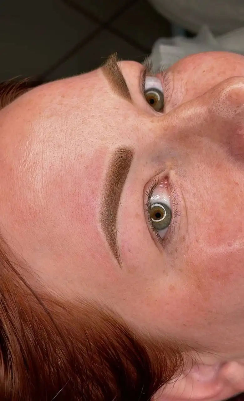 Объявление из Сургута - Барахолка в Сургут