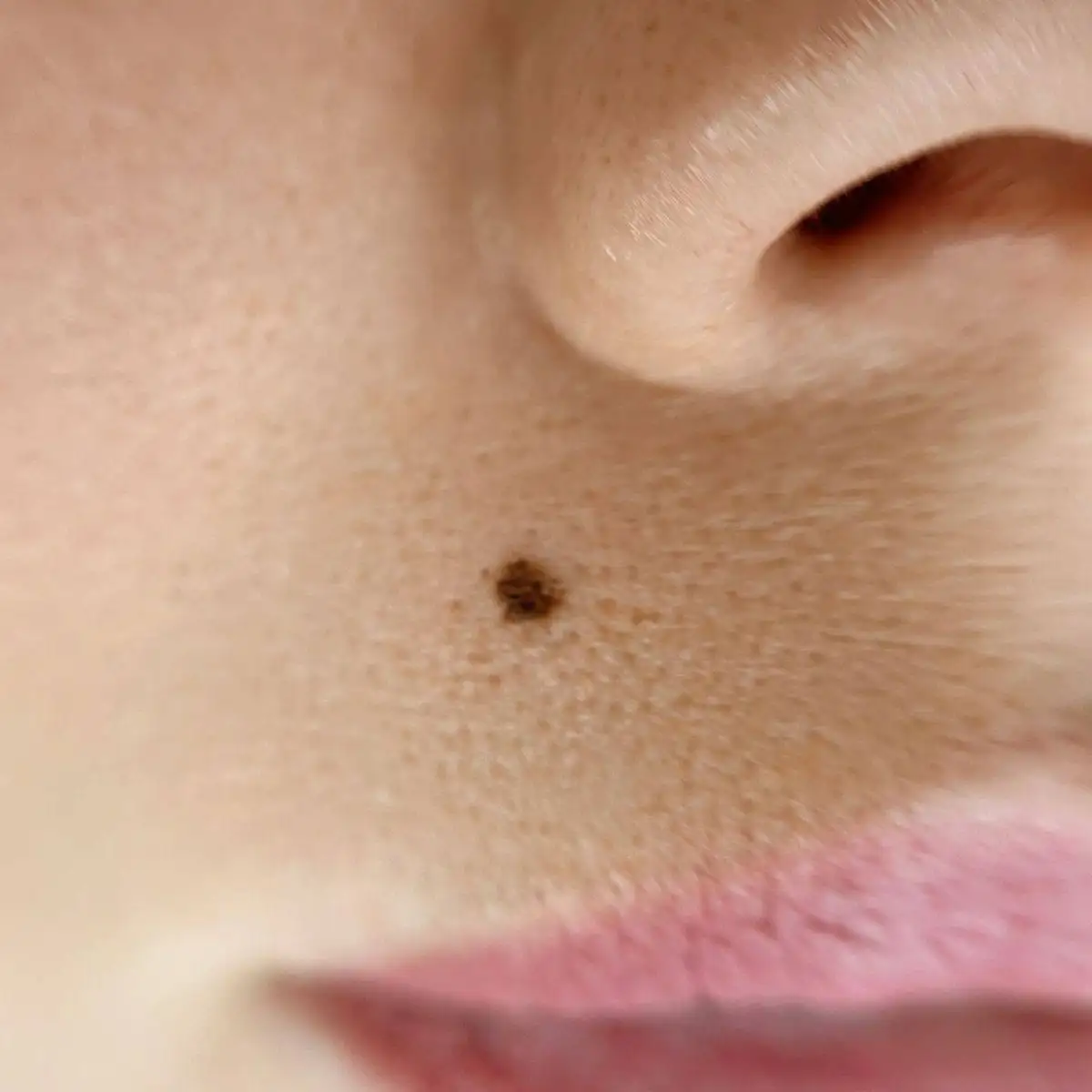 Объявление из Сургута - Барахолка в Сургут