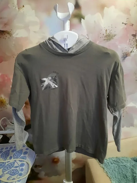 Продажа одежды размер 146 - Женская одежда и обувь в Сургут