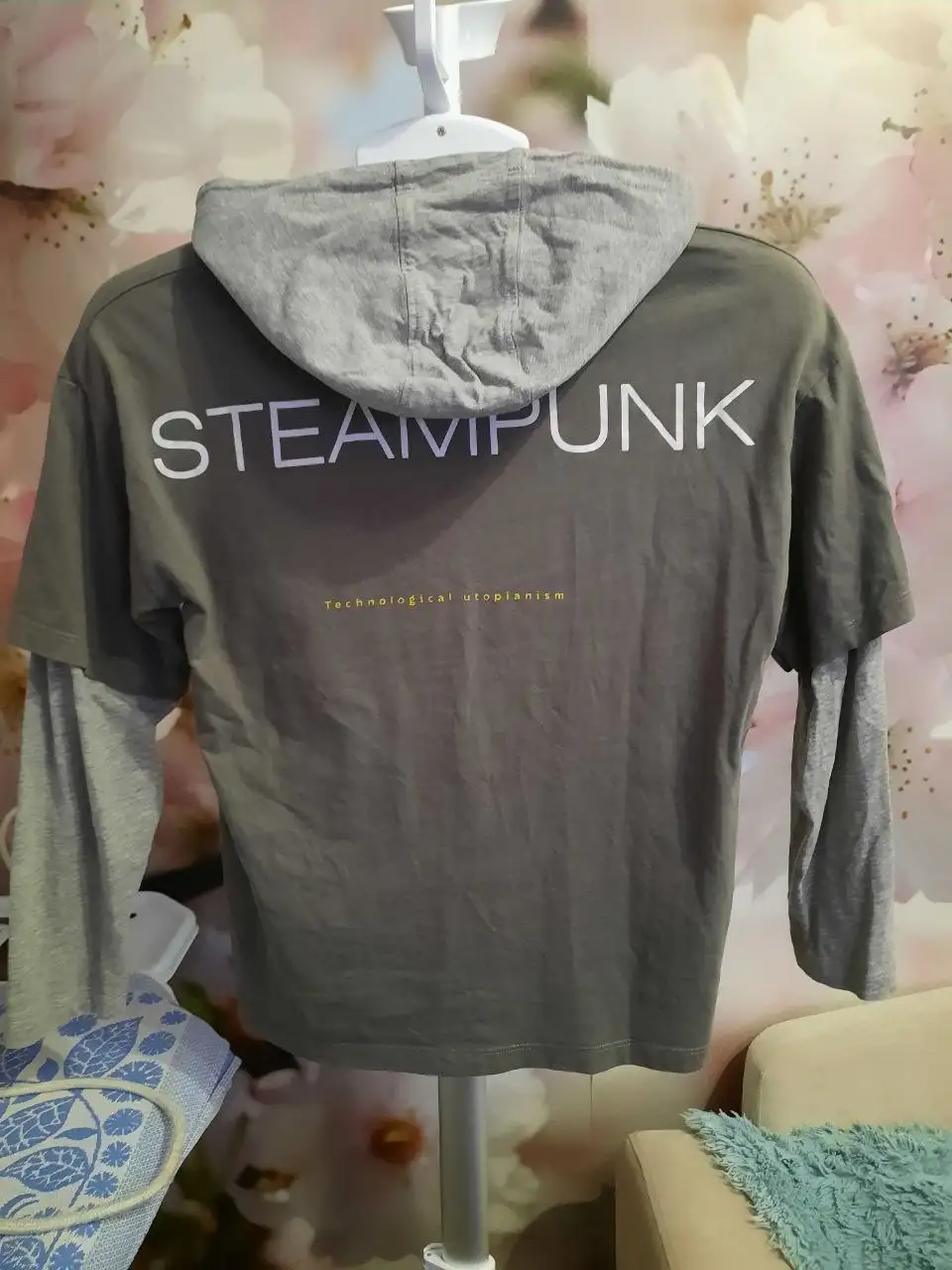 Продажа одежды размер 146 - Одежда в Сургут