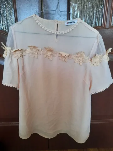 Одежда размер 42-46 - Женская одежда и обувь в Сургут